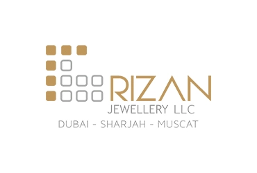 rizan